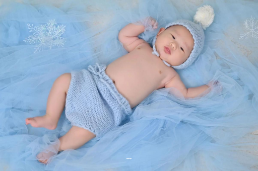 呼伦贝尔孕妇手痒是什么原因