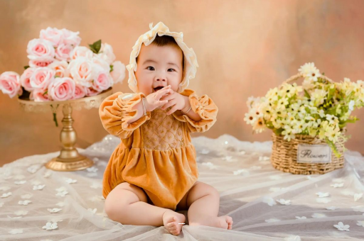 呼伦贝尔孕妇为什么总是放屁