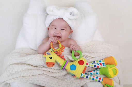 呼伦贝尔孕妇湿疹怎么引起的