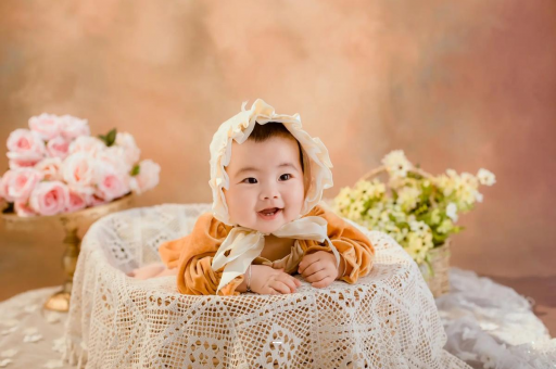 呼伦贝尔孕妇6个月肚子疼