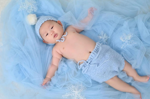 呼伦贝尔孕妇下蹲对胎儿危害