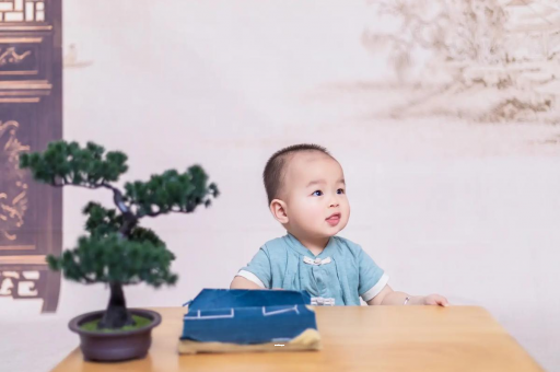 呼伦贝尔孕妇白细胞计数偏高