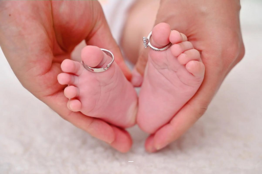 呼伦贝尔孕妇肝内胆汁淤积症