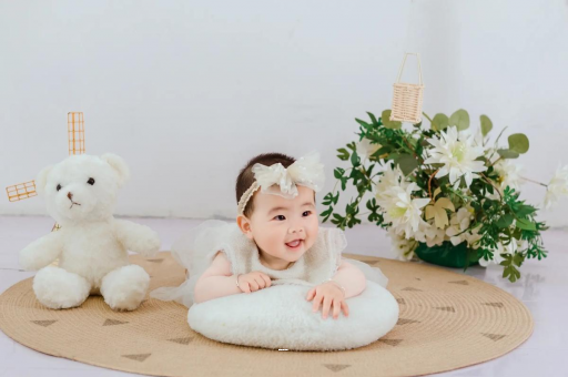 呼伦贝尔孕妇怎么用橄榄油